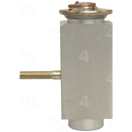 Four Seasons A/C Expansion Valve 4 Seasons 39181